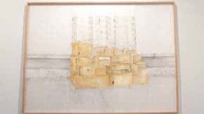 andre_komatsu_concreto_periodico_copia