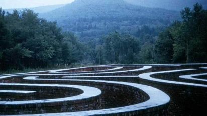 arkville_maze_michael_ayrton