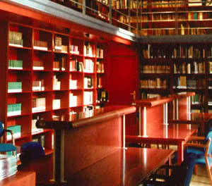 biblioteca_museo_teatro