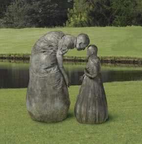 conversation_piece_juan_muoz