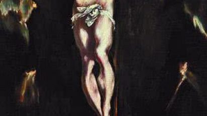cristo_crucificado_con_toledo_al_fondo_el_greco