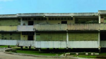 cuban_school_sancti_spiritus_2011_john_gerrard-1