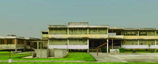 cuban_school_sancti_spiritus_2011_john_gerrard-2