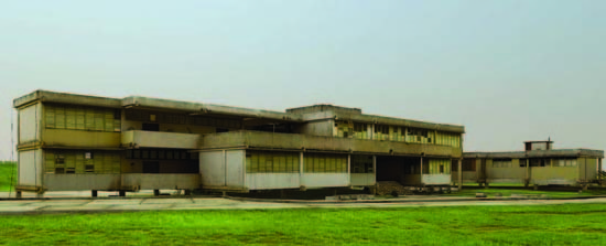 cuban_school_sancti_spiritus_2011_john_gerrard-3