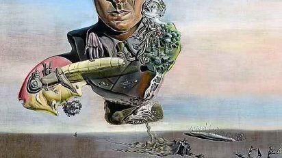 dali_retrato_de_paul_eluard_1929