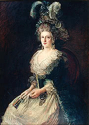 de_moda_en_el_museo_lazaro_galdiano