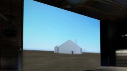 destacated_10012011141652_k_canary_wharf111