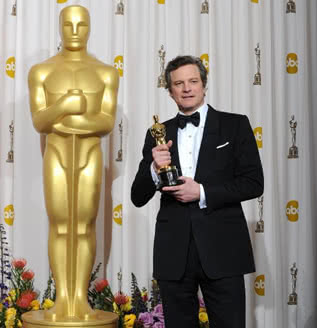 discurso-rey-colin_firth