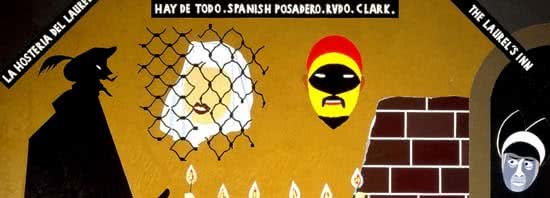 eduardo_arroyo_don_juan_tenorio_2000_colleccio_de_lartista_1297956468