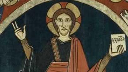 el_esplendor_del_romanico_ciclo_dialogos