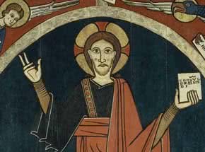 el_esplendor_del_romanico_ciclo_dialogos