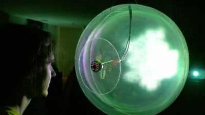 expanded_eye_anaisa_franco