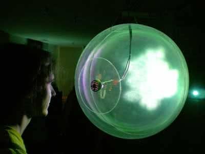 expanded_eye_anaisa_franco