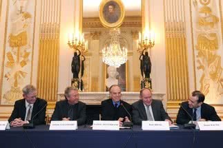 firma_digitalizacion_libros