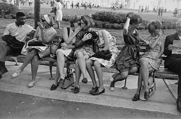 garry_winogrand_3