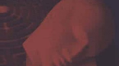 historia_y_matafora_de_los_sueos