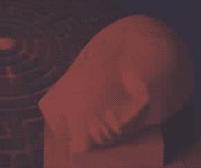 historia_y_matafora_de_los_sueos