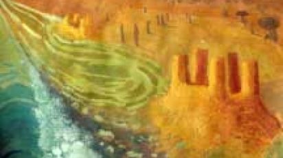 ivan_solbes_melofilia_copia