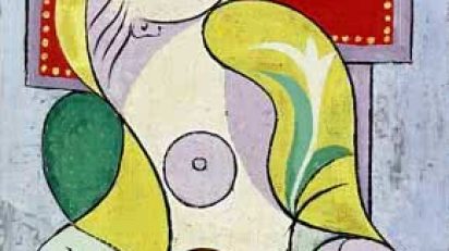la_lectura_pablo_picasso