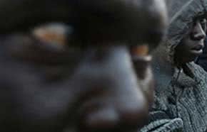 laberinto_de_miradas