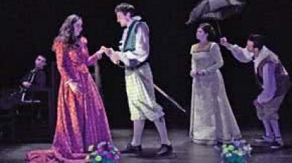 las_huellas_de_la_barraca