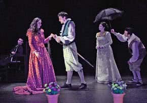 las_huellas_de_la_barraca