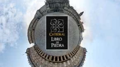 libro_de_pedra_santiago