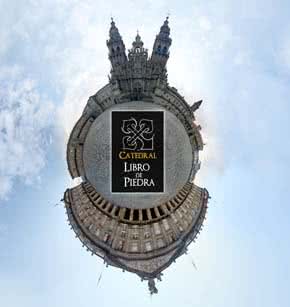 libro_de_pedra_santiago