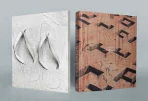 los_carpinterios_ivory_press