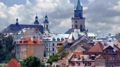 lublin