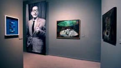 luis_rosales_el_contenido_del_corazon