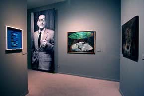 luis_rosales_el_contenido_del_corazon