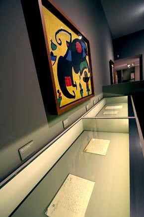 luis_rosales_el_contenido_del_corazon_2