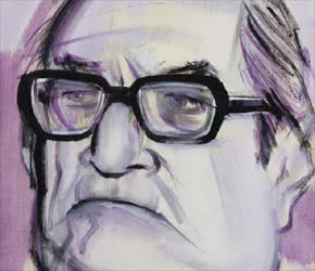 luis_rosales_el_contenidos_del_corazon_3