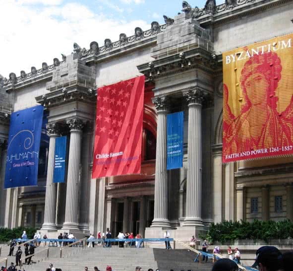 metropolitan-museum-nueva-york