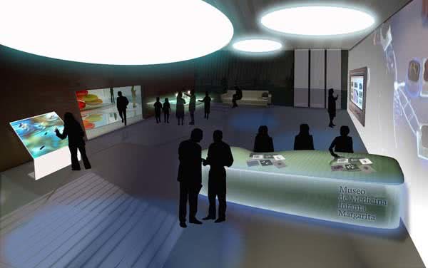 mmim_museo_medicina_2