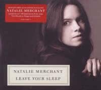 natalie_merchant