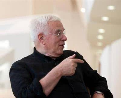 peter_eisenman