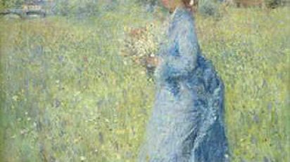 renoir_tefaf