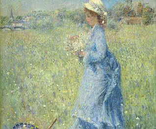 renoir_tefaf