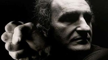 tiene_el_espacio_retrato_de_chillida_por_schommer