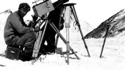 viajeros_por_el_conocimiento