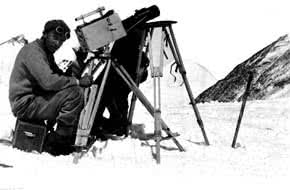 viajeros_por_el_conocimiento