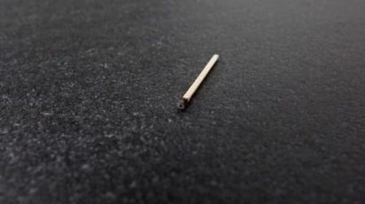 wilfredo_prieto_cerilla