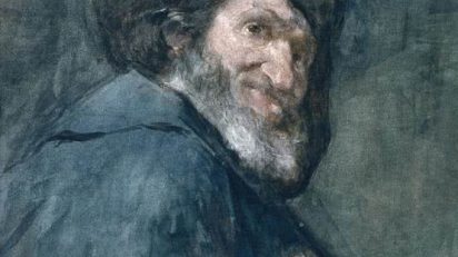 1._Menipo_Mariano_Fortuny