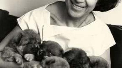 Amalia_Avia_en_los_80