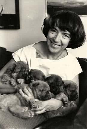 Amalia_Avia_en_los_80