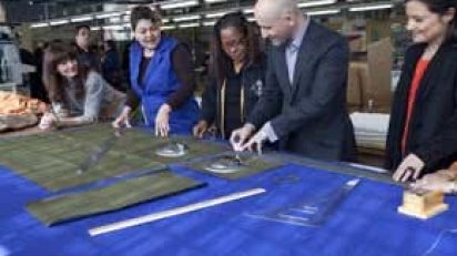 Ana_Locking_reclusas_Modesto_Lomba_y_Laura_Seara