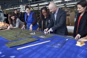 Ana_Locking_reclusas_Modesto_Lomba_y_Laura_Seara