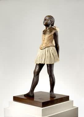 Bronze_degas